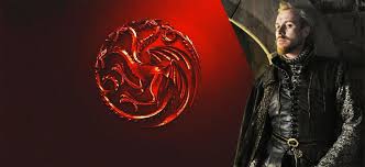 Release date, cast, trailers, and rumours by maggie tillman · 6 april 2021. House Of The Dragon Game Of Thrones Prequel Adds Rhys Ifans More To Cast
