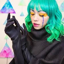 Kitty Schafer's Instagram, Twitter & Facebook