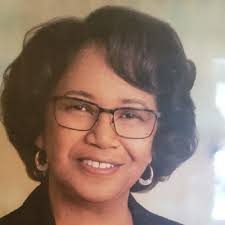 Advocate Health Selects New Southeast Region Nursing Leader