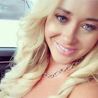 Julia Keys Email & Phone Number