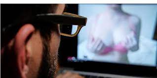 Ich will einfach mehr sex und das überall und zu jeder tageszeit. Sexsucht Wenn Die Lust Zur Last Wird