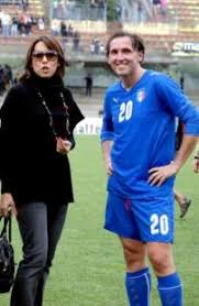 Francesco boccia marito di nunzia de girolamo: Coronavirus Anche Francesco Boccia E Positivo Meno Male Che La Moglie Era Stata Attentissima Politica