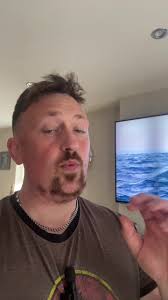 Surviving a Great White Shark Attack: The David Alan Weir Story