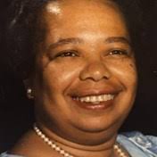 Sargent Family Obituaries