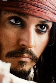 Pin By Ramona Glanzer On Pirates Of The Caribbean Johnny Depp Johnny Depp Pictures Johnny