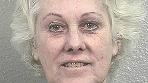 Murder Suspect Marc Eason Found Competent to Stand Trial (April 21, 1978)