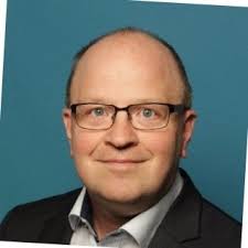 Ich freue mich wirklich sehr verkünden zu dürfen, das wischwerk® consulting  GmbH für den Deutschen Nachhaltigkeitspreis