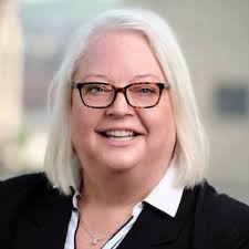 Roll Call and Shout Out to all my verbally gifted friends during Women's  History Month.