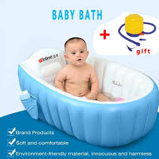 We did not find results for: Baby Wannen Aufblasbare Tragbare Kinder Inflator Badewanne Kissen Warme Klapp Badewanne Dusche Produkte Neugeborenen Schwimmen Pool Baby Tubs Aliexpress