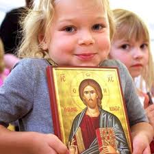At carmax scottsdale one of our auto superstores, you can shop for a used car, take a test drive, get an carmax scottsdale. Assumption Of Mary Orthodox Church Scottsdale Arizona