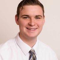 100+ "Gunnell" profiles