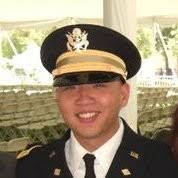 Contact Eric Egolf, Email: e***@ciosolutions.com & Phone Number