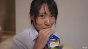 fc2-ppv 2351648-[fc2-ppv  2351648]ハメ潮が止まらない激シコ爆イキ美少女！スジマンから止めどなくあふれ出す潮はやがて雨となり地に帰す。ここは水の惑星、地球。【超最高級品質ハメ撮り】期間限定SALE398  - 正妹AV | 免費線上成人影片，線上A片，線上AV