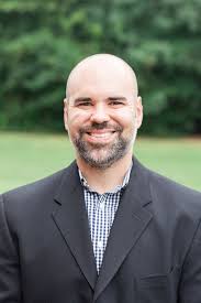 Our Leadership — Resurrection Presbyterian Church