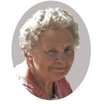 Janet M. Meyer Obituary