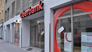 (+359 2) 962 41 02. Austria S Oberbank And Raiffeisen Bank Connected To Iran Market Ifmat