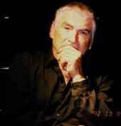 Eddie Cano & Nino Tempo