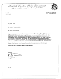 Overview of all products overview of hubspot's free tools marketing automation softwa. How Should A Cover Letter Look Bunya
