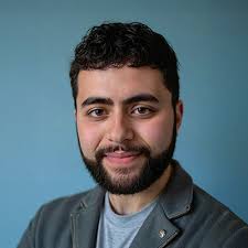 The Immunogenic Signatures in Bacteriophage Genomes and the Gut Virome