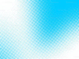 Then you should install the blue cool light theme now! Simple Light Blue Pattern Wallpaper Novocom Top