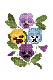 Unlike many other sites, we give you the pictures, the patterns and the code absolutely free. Pin On Orvokki