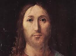 Antonello da Messina al Mart di Rovereto fino al 12 gennaio