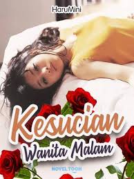 Kisah ini bermula ketika bara yang merupakan seorang. Baca Novel Menikahi Majikan Ibuku Dsnosfknxxbrym