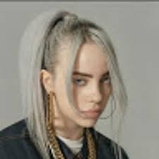 Zayed Al Wafa (320 kbps).mp3