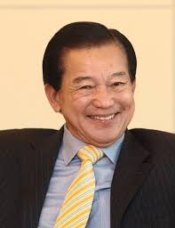 World rank name citizenship net worth ()source of wealth 171: Top 40 Richest Malaysians Part 1 The Star