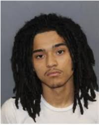 Eleven Members of Paterson-Based “100k” Gang Indicted for Violent  Racketeering Conspiracy