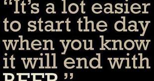 Luxury Life Starts Itshot Com Beer Quotes Beer Humor Funny Quotes
