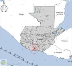 Jul 01, 2021 · temblor en los santos, en santander, de magnitud de 4,5 grados. Reportan Fuerte Temblor En Guatemala Este 27 De Septiembre De 2020 Prensa Libre