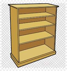 Find derivations skins created based on this one. Bookshelf Clipart Bookshelf Clip Art Bookshelf Clipart Free Transparent Png Clipart Images Download