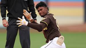 AutoZone Park holds Bellevue Baseball Camp