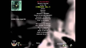 Fss carbine pro barrel unlock requirements for uzi. Mw2 Split Screen Mods For Xbox 360 By Koolaidman1014