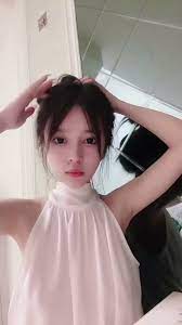 抖音露点走光