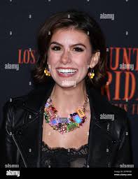 Shipman hi-res stock photography and images