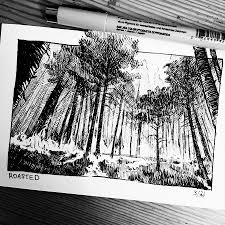 Anna Razvadovskaya Day 3