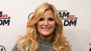 Made from scratch snickerdoodle cookies make for great. The Transformation Of Trisha Yearwood From Teenager To 56 Years Old Italian News24viral
