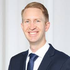 David Assad's Instagram, Twitter & Facebook