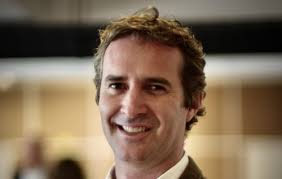 Fair Trade USA Names New CEO