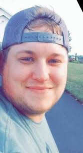 Contributions to the tribute of Kyle N. Romer