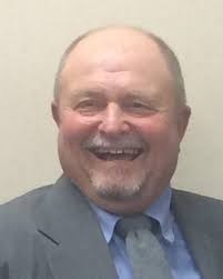 Gerald Alan Kopriva Obituary November 26, 2024