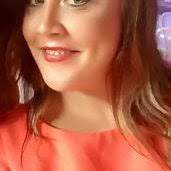 Beverley Thornton (@beverleyt79)