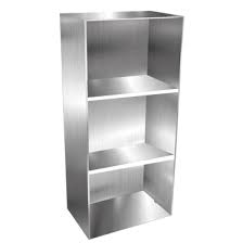 buy stainless steel cabinet products