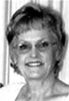 Sheree Rayfield Obituary (2022)