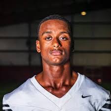 San Augustine Football Roster (2023-24)