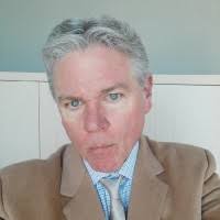 Christopher Phipps Email & Phone Number