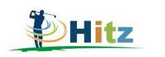 Web Development Company | Custom Web Development