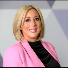 I think the word is out!